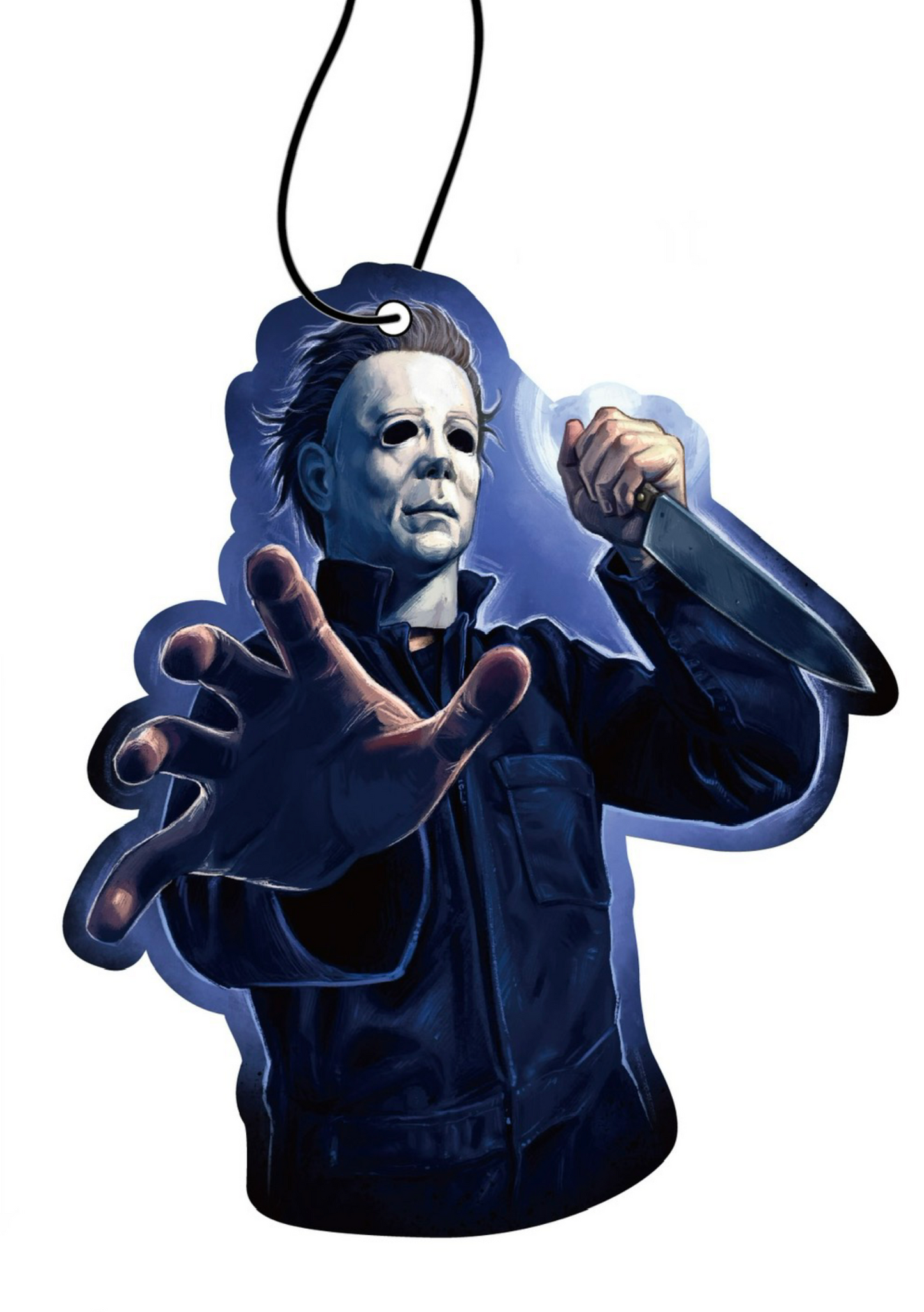 Myers Moon Air Fresheners