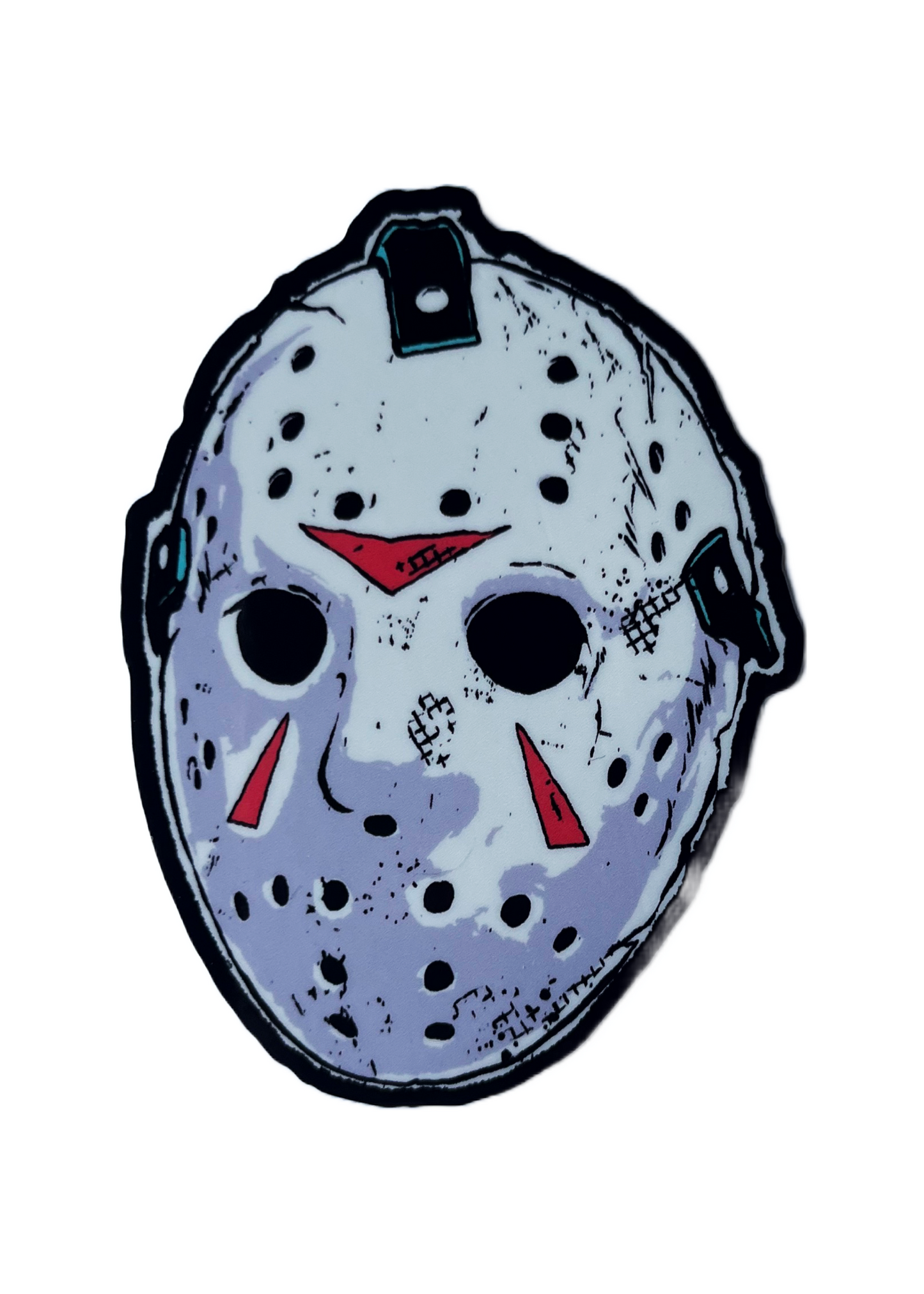 Jason Stickers