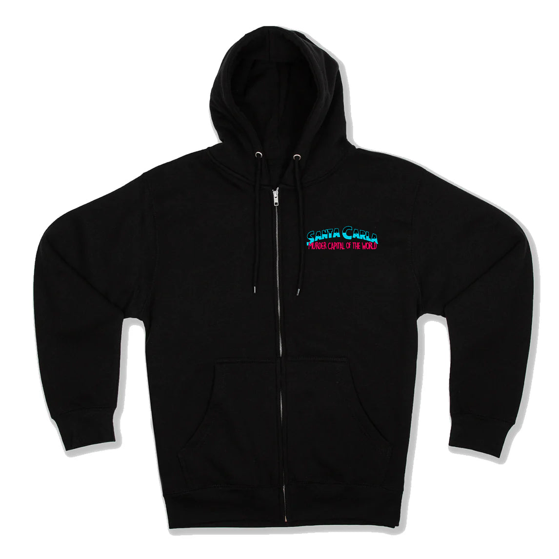 Lost Boys Hoodie