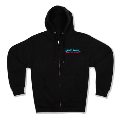 Lost Boys Hoodie