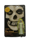 The Fiend Super 7 Glow in the dark