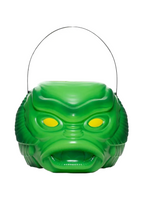 Creature Super bucket