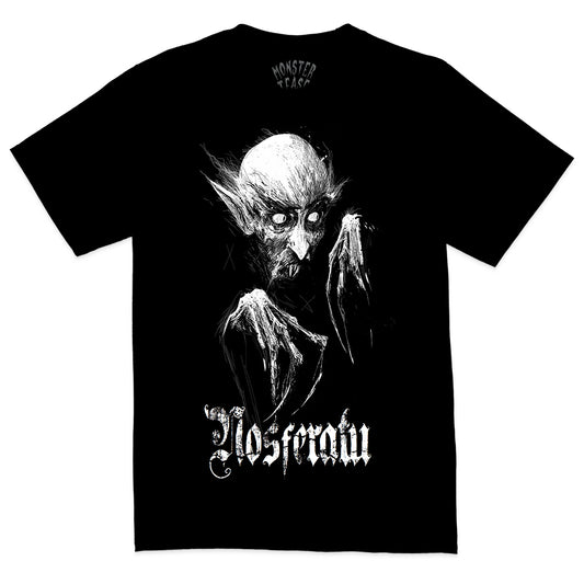 NOSFERATU